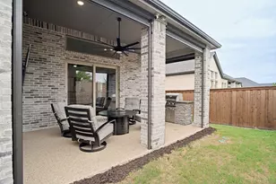 1036 Boardwalk Rd, Allen, TX 75013 - Photo 27