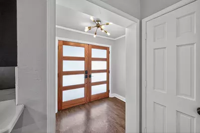 902 Ward Lane, Athens, TX 75751 - Photo 3