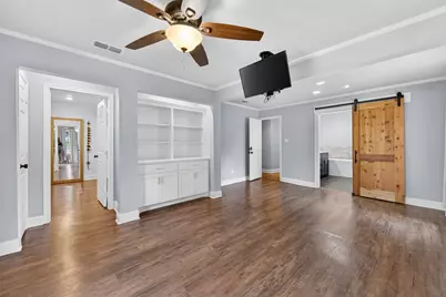 902 Ward Lane, Athens, TX 75751 - Photo 15