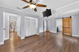902 Ward Ln, Athens, TX 75751 - Photo 15