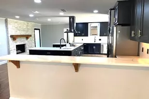 902 Ward Ln, Athens, TX 75751 - Photo 3