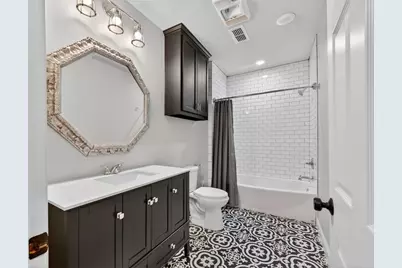 902 Ward Lane, Athens, TX 75751 - Photo 21