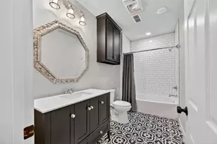 902 Ward Ln, Athens, TX 75751 - Photo 21