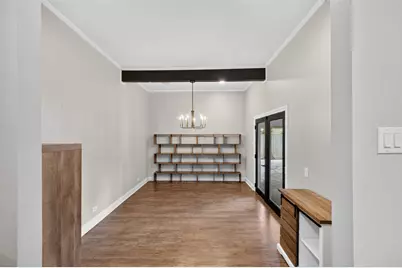 902 Ward Lane, Athens, TX 75751 - Photo 13