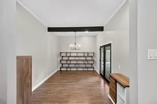 902 Ward Ln, Athens, TX 75751 - Photo 13