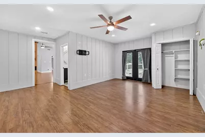 902 Ward Lane, Athens, TX 75751 - Photo 19