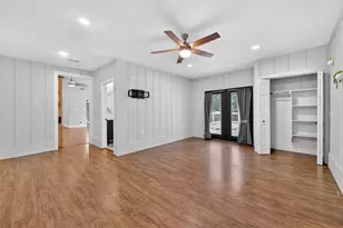 902 Ward Ln, Athens, TX 75751 - Photo 19
