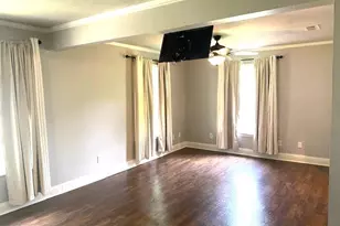 902 Ward Ln, Athens, TX 75751 - Photo 9