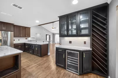 902 Ward Lane, Athens, TX 75751 - Photo 11