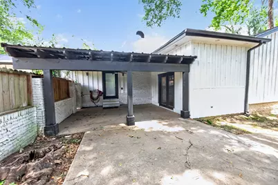902 Ward Lane, Athens, TX 75751 - Photo 27