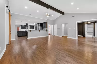 902 Ward Lane, Athens, TX 75751 - Photo 5