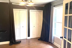 902 Ward Ln, Athens, TX 75751 - Photo 17