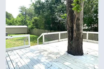 902 Ward Lane, Athens, TX 75751 - Photo 29