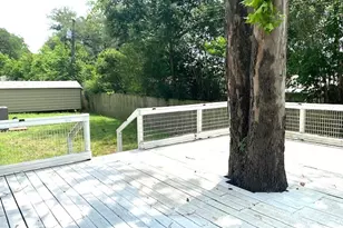 902 Ward Ln, Athens, TX 75751 - Photo 29