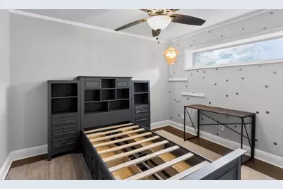902 Ward Lane, Athens, TX 75751 - Photo 23