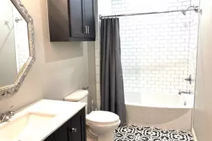 902 Ward Ln, Athens, TX 75751 - Photo 13