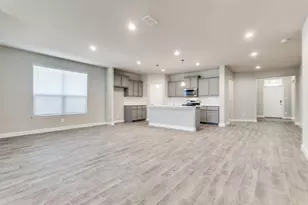 15525 Canford Ter, Fort Worth, TX 76247 - Photo 7