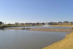 15525 Canford Ter, Fort Worth, TX 76247 - Photo 25