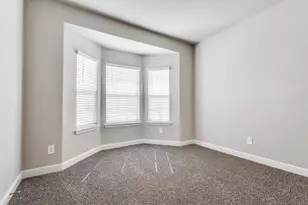 15525 Canford Ter, Fort Worth, TX 76247 - Photo 13