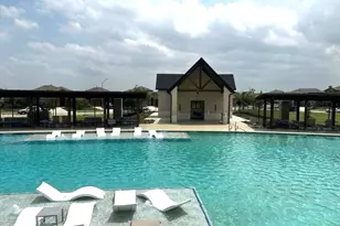 15525 Canford Ter, Fort Worth, TX 76247 - Photo 21