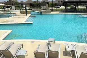 15525 Canford Ter, Fort Worth, TX 76247 - Photo 23