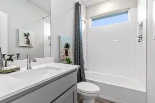 15525 Canford Ter, Fort Worth, TX 76247 - Photo 15