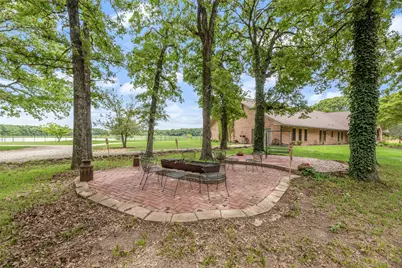 1040 County Road 3505, Quinlan, TX 75474 - Photo 9