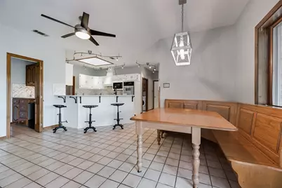 1040 County Road 3505, Quinlan, TX 75474 - Photo 17