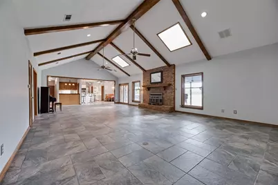 1040 County Road 3505, Quinlan, TX 75474 - Photo 13