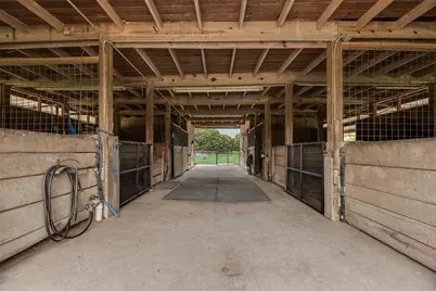 1040 County Road 3505, Quinlan, TX 75474 - Photo 33