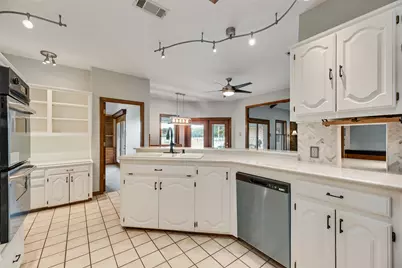 1040 County Road 3505, Quinlan, TX 75474 - Photo 15