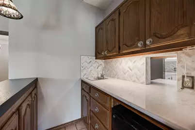 1040 County Road 3505, Quinlan, TX 75474 - Photo 19