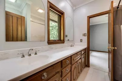 1040 County Road 3505, Quinlan, TX 75474 - Photo 25