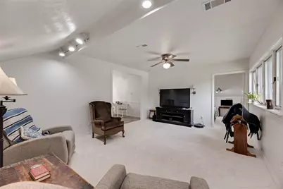 1040 County Road 3505, Quinlan, TX 75474 - Photo 39