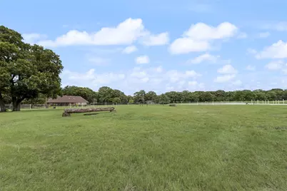 1040 County Road 3505, Quinlan, TX 75474 - Photo 37