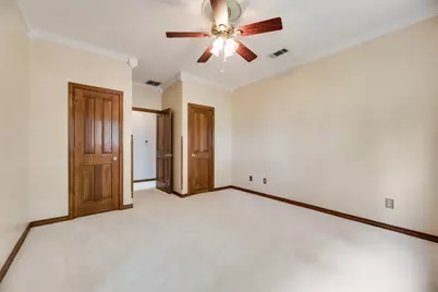 1040 County Road 3505, Quinlan, TX 75474 - Photo 21
