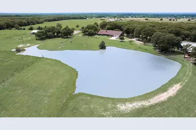 1040 County Road 3505, Quinlan, TX 75474 - Photo 7