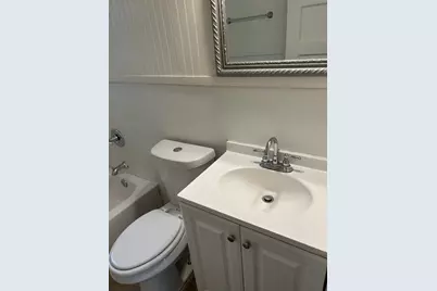 6318 Belgrade Avenue, Dallas, TX 75227 - Photo 19