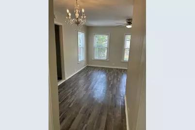6318 Belgrade Avenue, Dallas, TX 75227 - Photo 7
