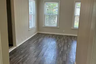 6318 Belgrade Ave, Dallas, TX 75227 - Photo 7