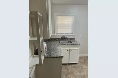 6318 Belgrade Avenue, Dallas, TX 75227 - Photo 11