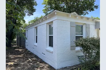 6318 Belgrade Avenue, Dallas, TX 75227 - Photo 3