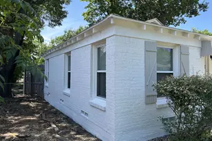 6318 Belgrade Ave, Dallas, TX 75227 - Photo 3