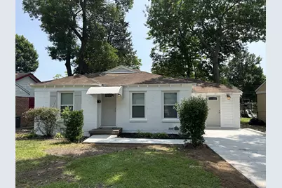 6318 Belgrade Avenue, Dallas, TX 75227 - Photo 1