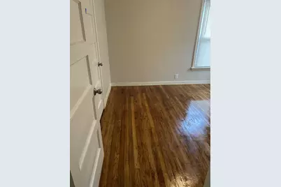 6318 Belgrade Avenue, Dallas, TX 75227 - Photo 13