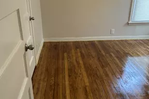 6318 Belgrade Ave, Dallas, TX 75227 - Photo 13
