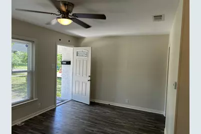 6318 Belgrade Avenue, Dallas, TX 75227 - Photo 5