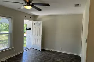 6318 Belgrade Ave, Dallas, TX 75227 - Photo 5