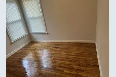 6318 Belgrade Avenue, Dallas, TX 75227 - Photo 15
