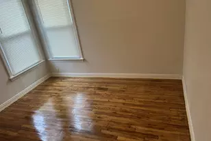 6318 Belgrade Ave, Dallas, TX 75227 - Photo 15
